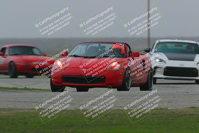 media/Dec-13-2025-OnGrid (Sat) [[98be3c0626]]/Group 4 Blue/Sweeper/